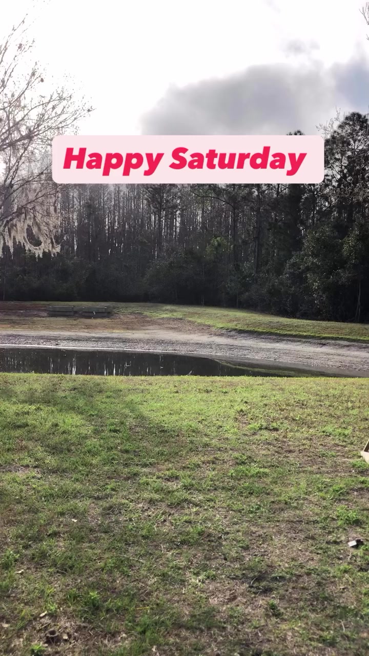 @MsAriel813
