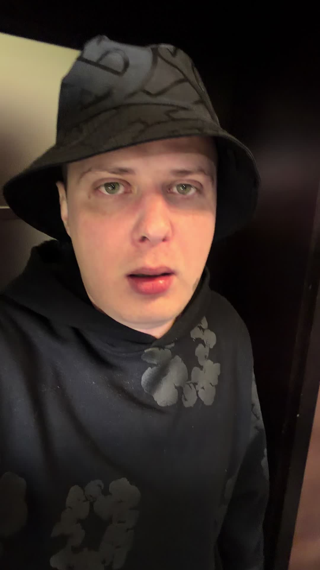 @TheNitroZyniak