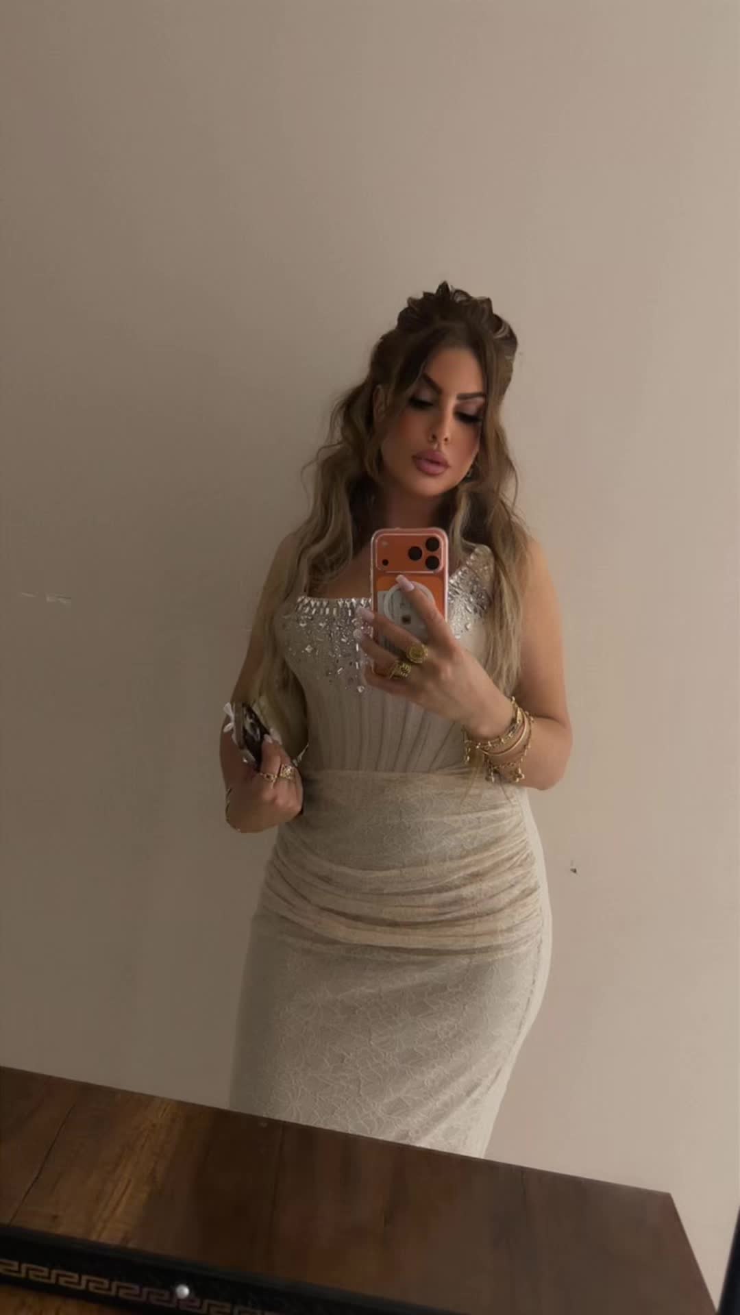 @SOSOsab@69