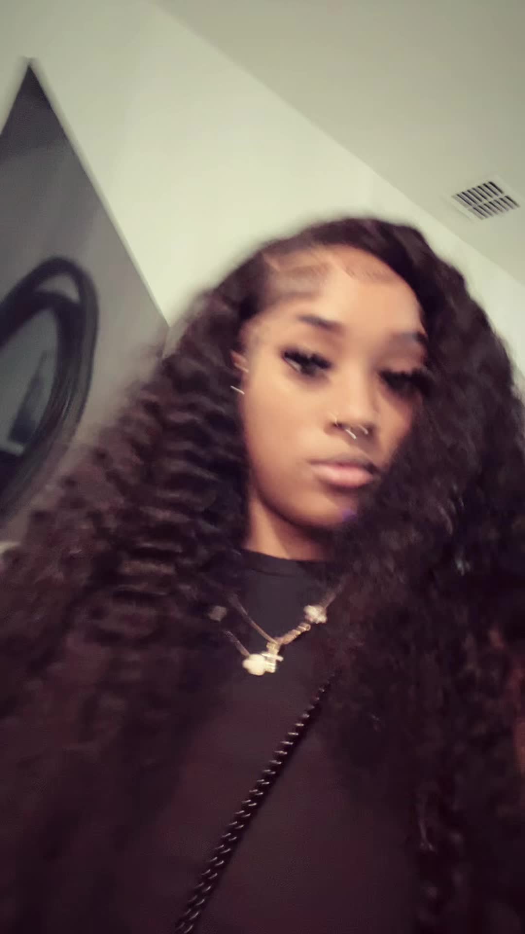 @thisisnotnyny_