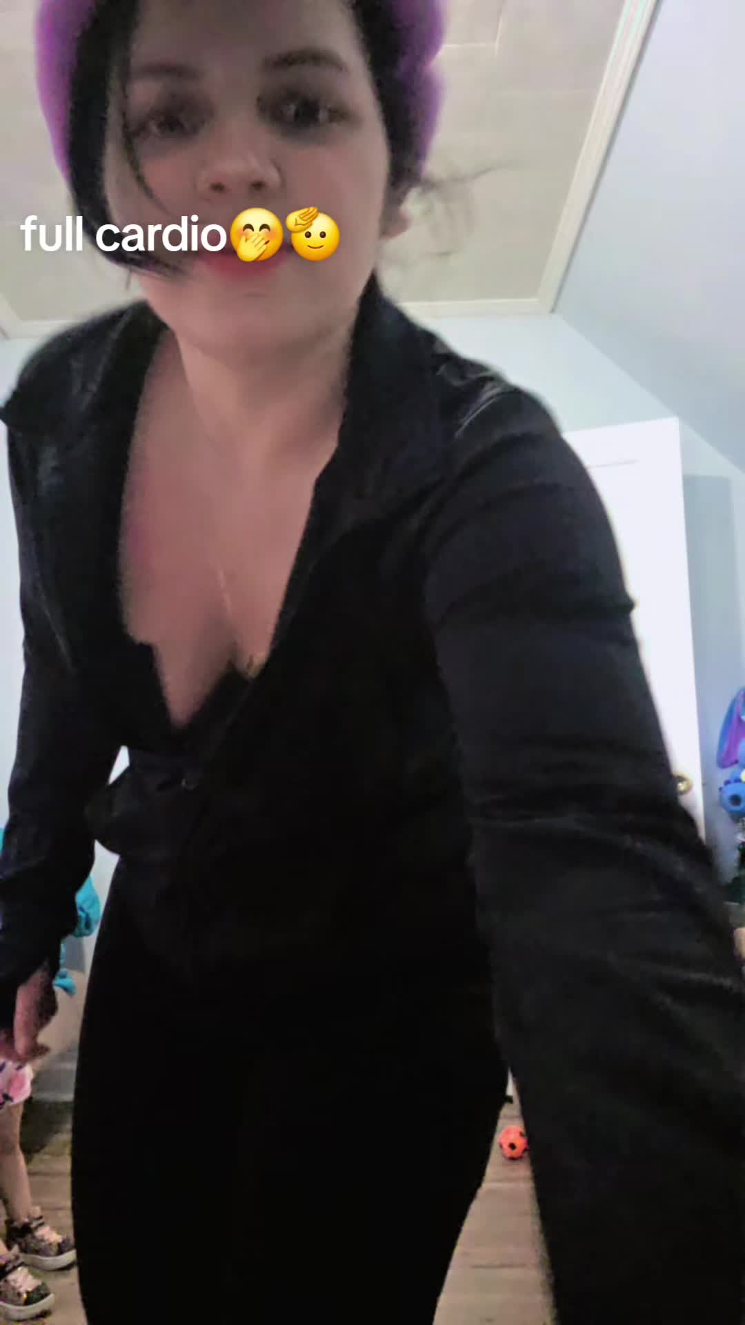 @Marichuy