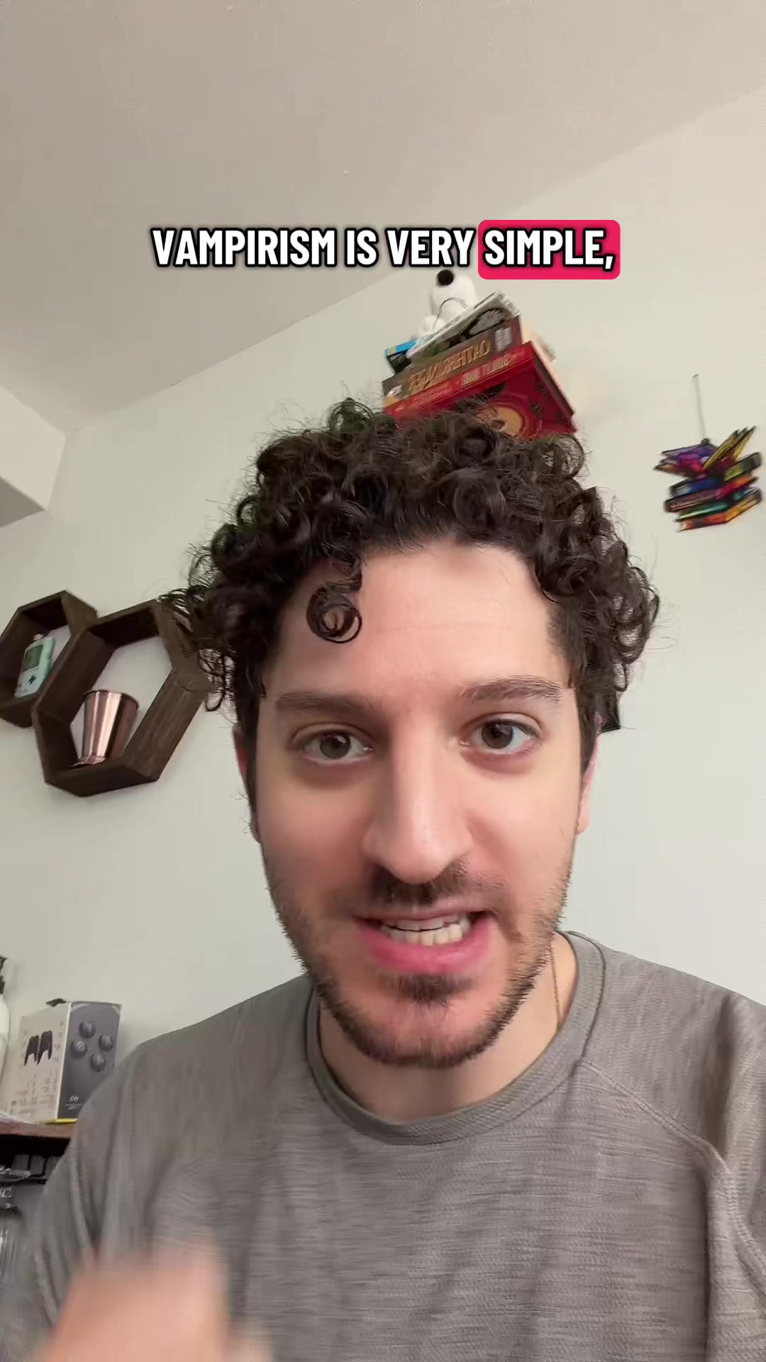 @Daniel Alexander