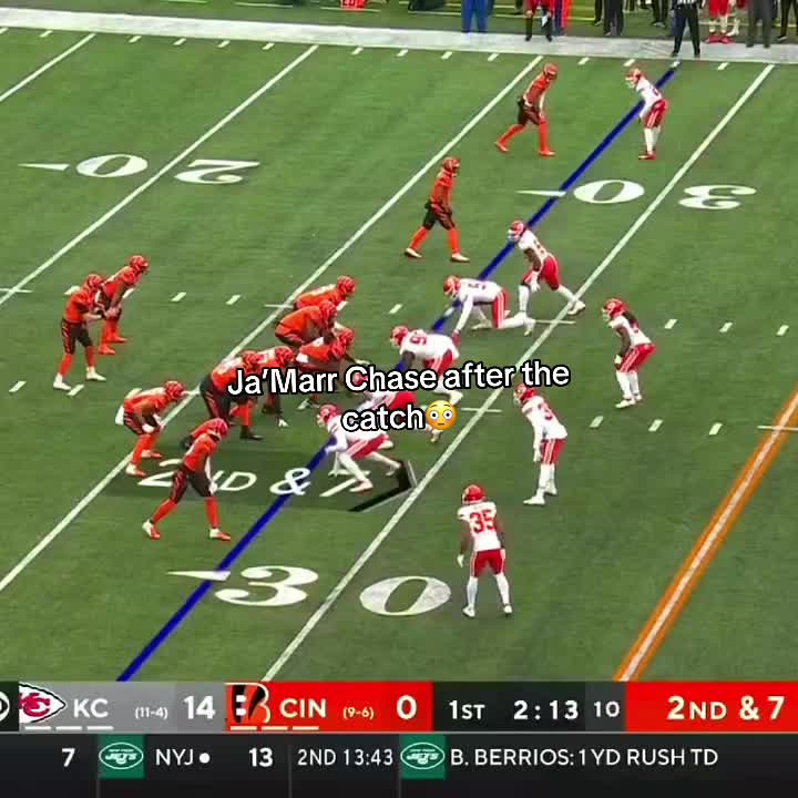@Nfl prod.