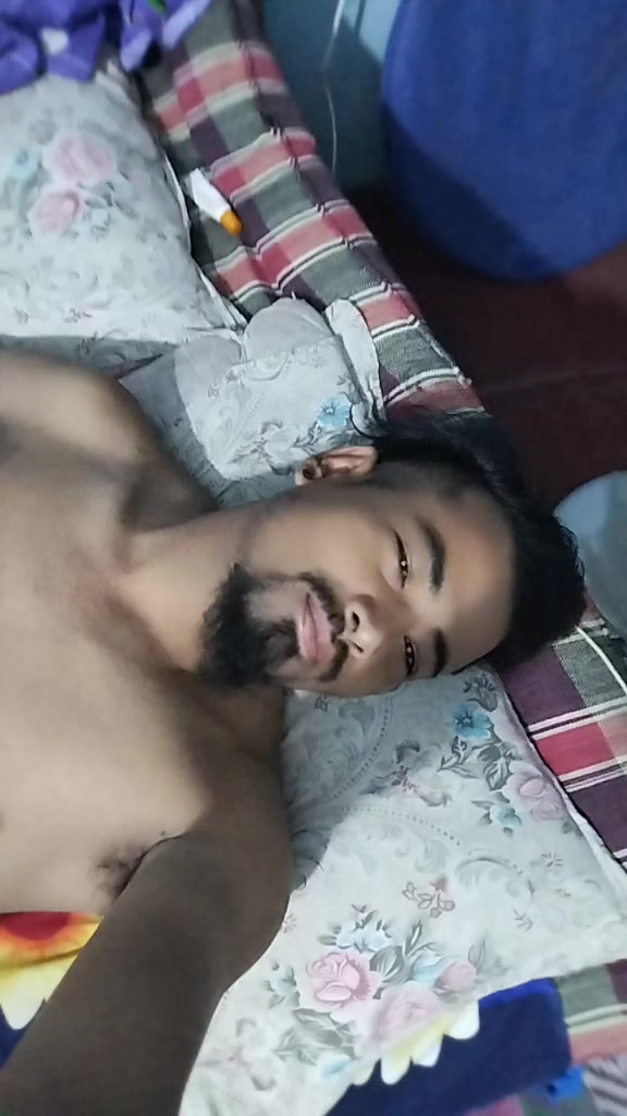 @_______प्रेमचौधरी________