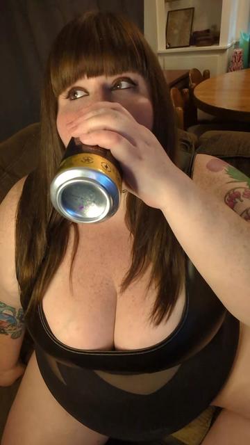 @Kraecaffeine00