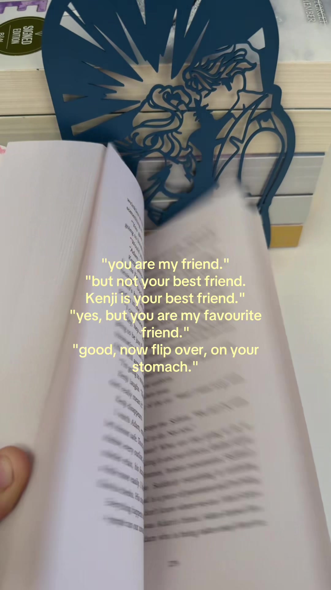 @RattleTheStars_reads❤️🔥✨