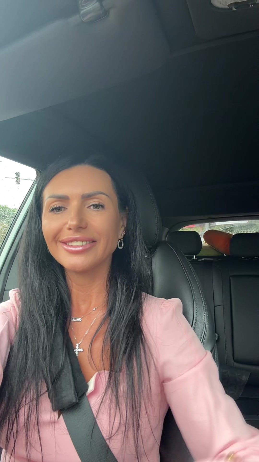 @Viorica