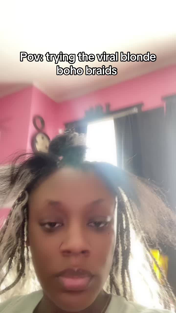@RoyalllllD♍️🥰💒