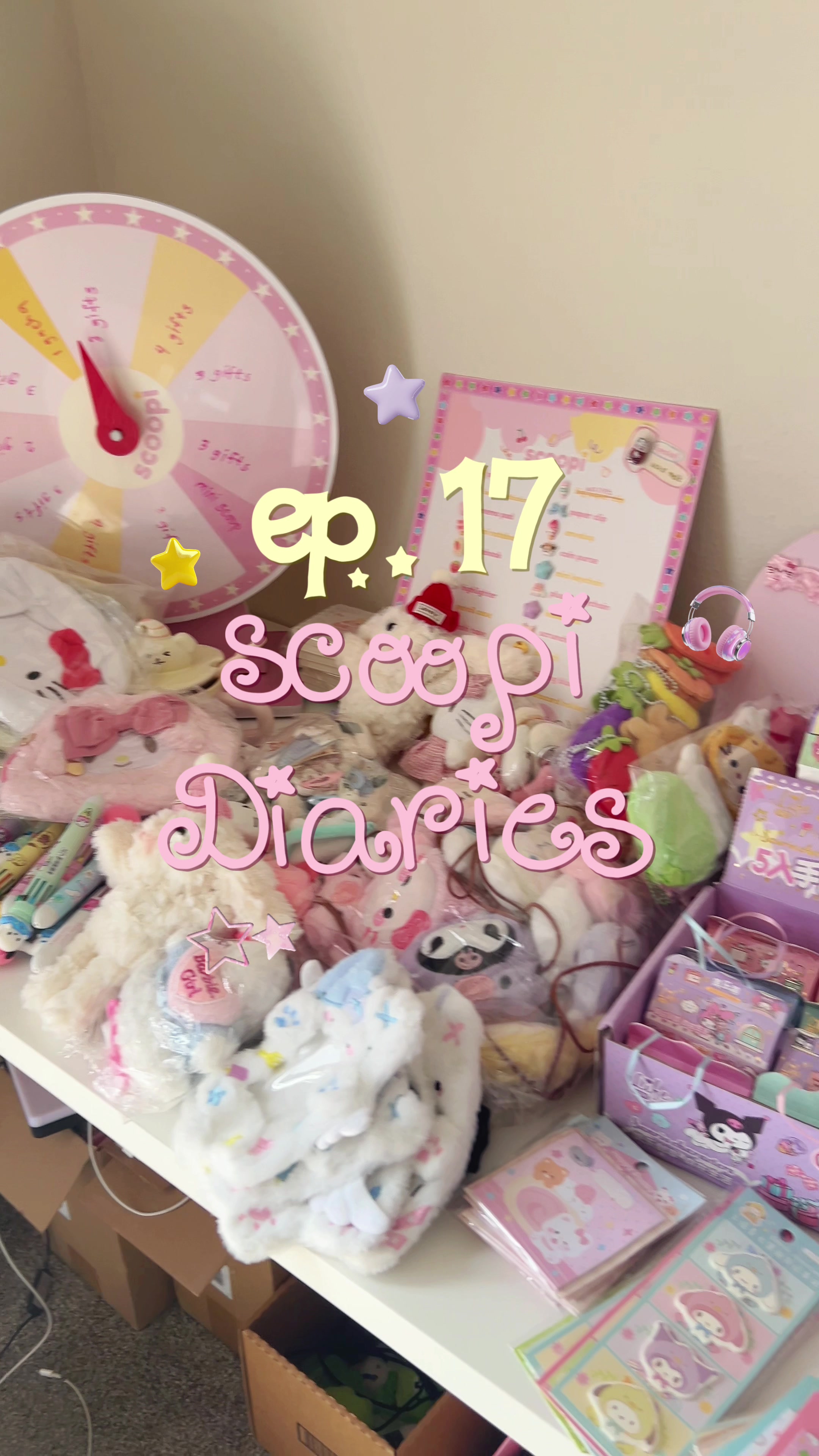 @scoopi