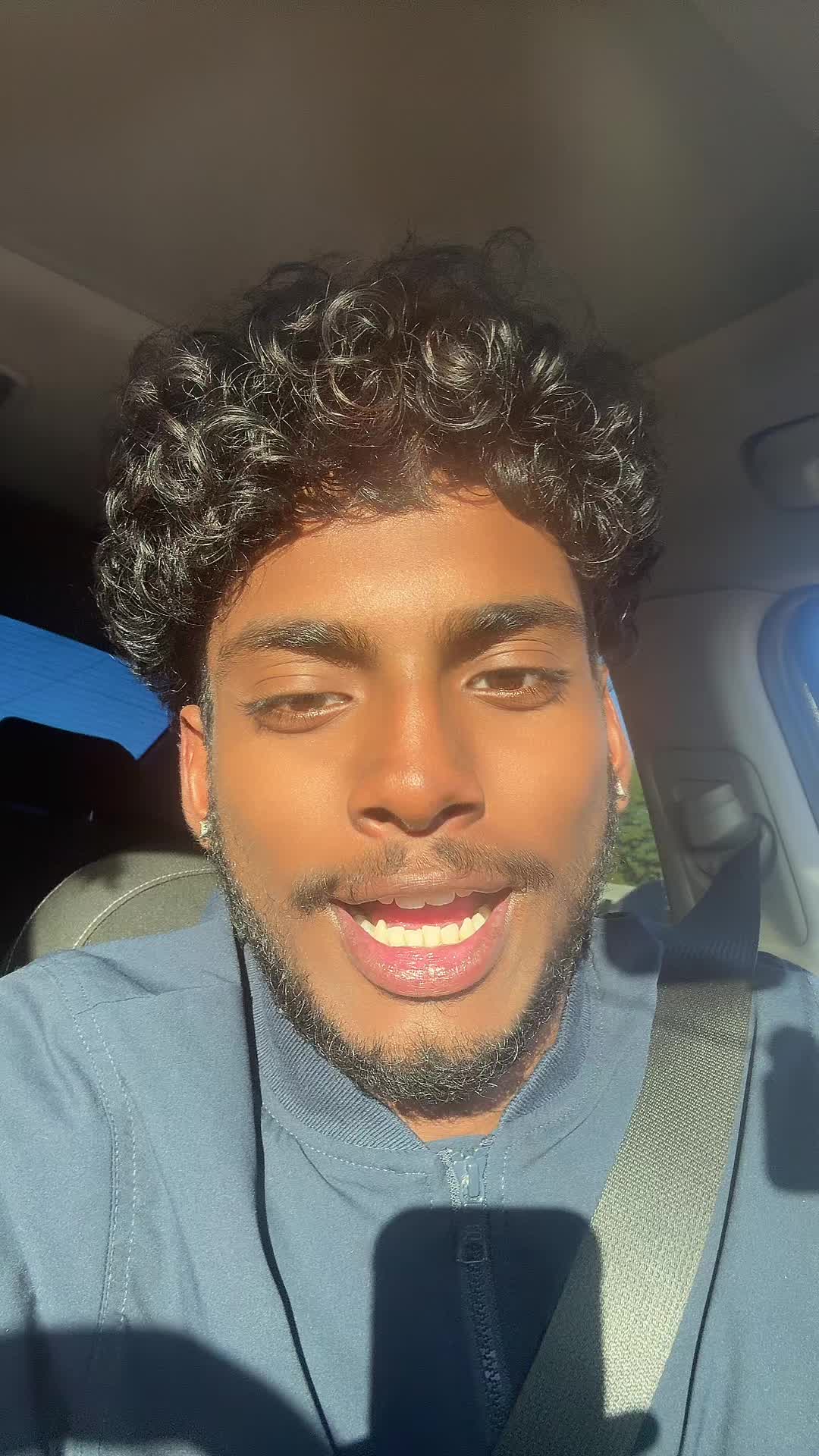 @Rupeyy