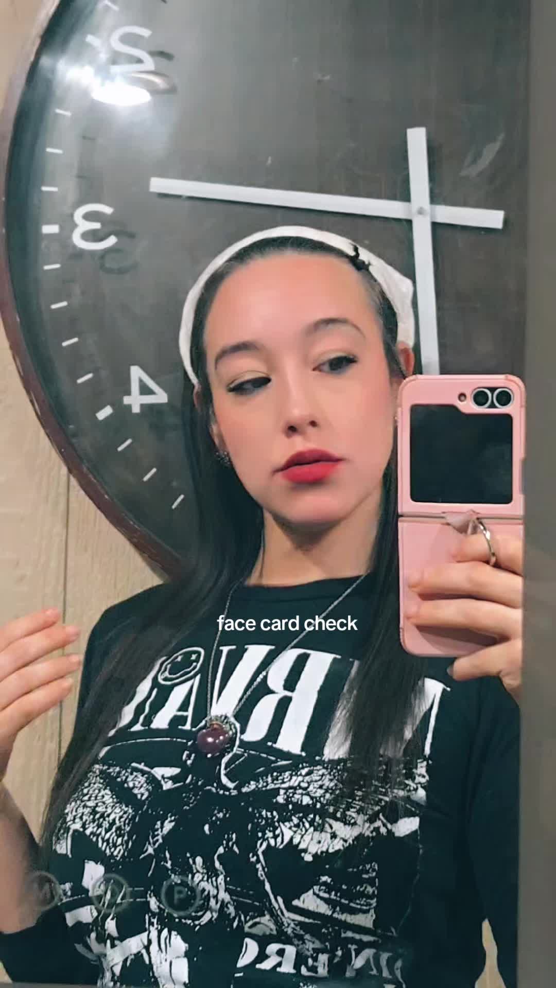 @FEMALE KUCCI MANE 🕸💜