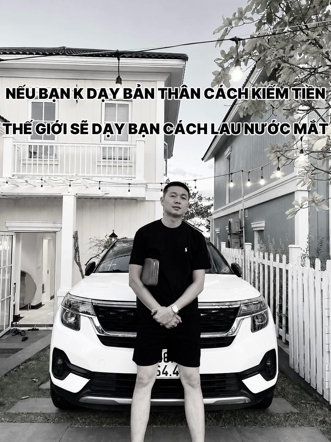 @Dũng Zeitgeist
