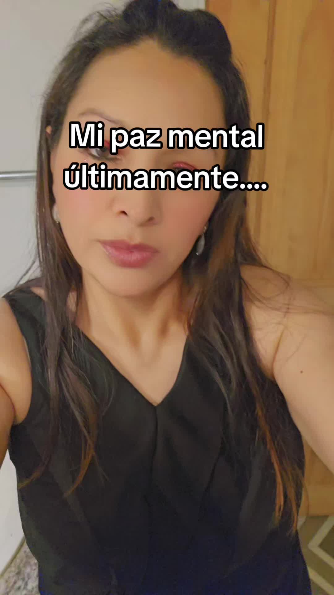 @Jass