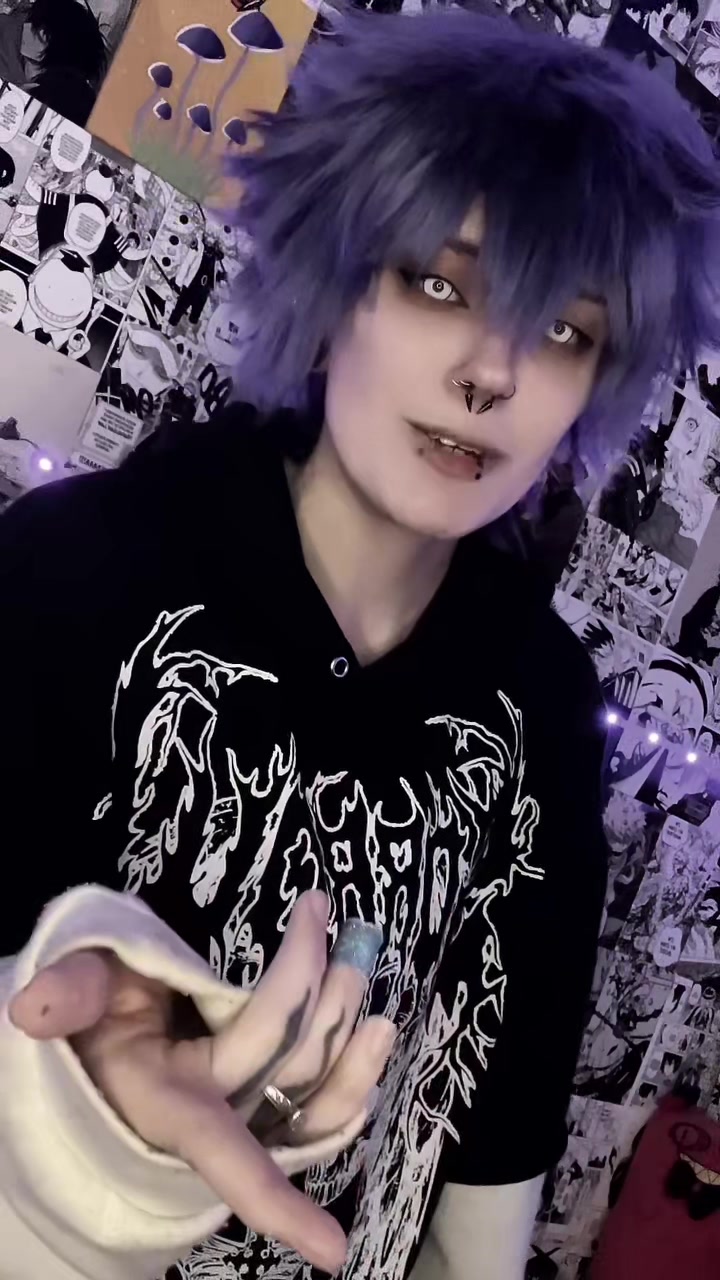 @𝒵𝔢𝔱𝔥 ´ཀ`
