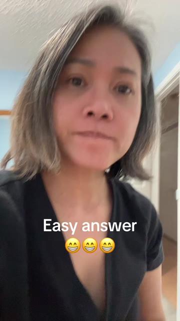 @0705tan