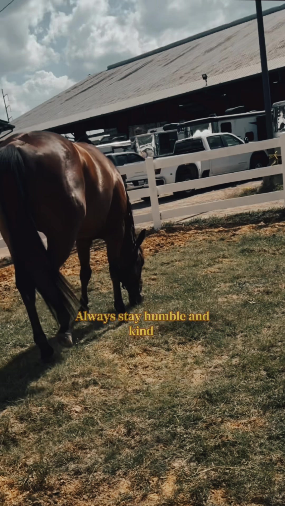 @𝓛𝓲𝓵𝓵𝔂𝓪𝓷𝓷𝓮