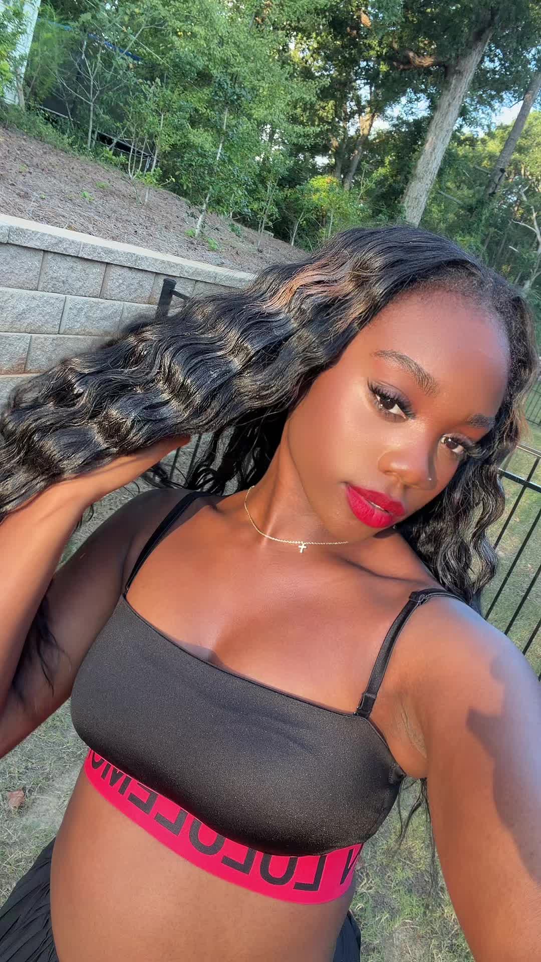 @ZoeKanoe