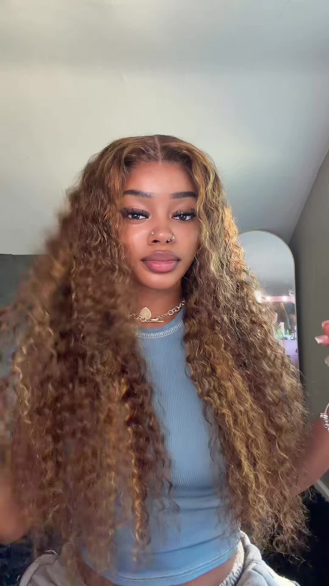 @ItsEssence🥥