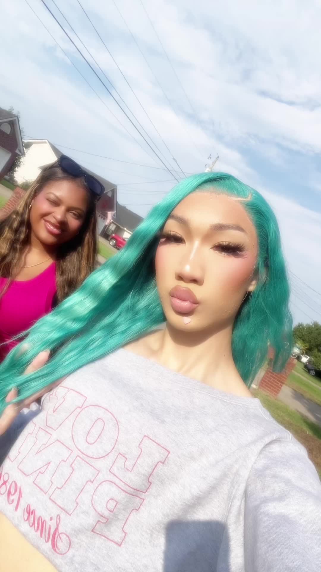 @BarbBKilla🦄