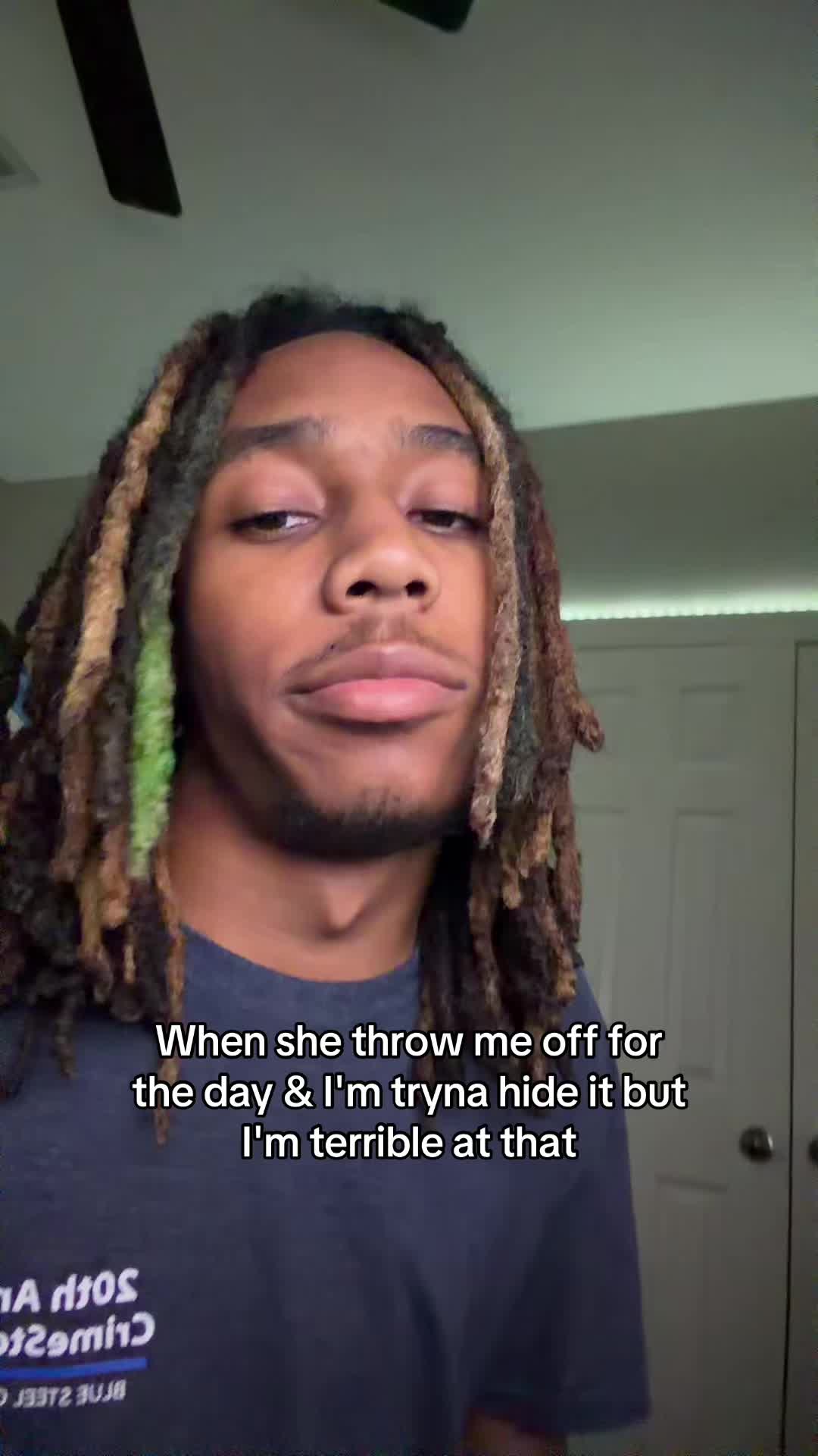 @kris