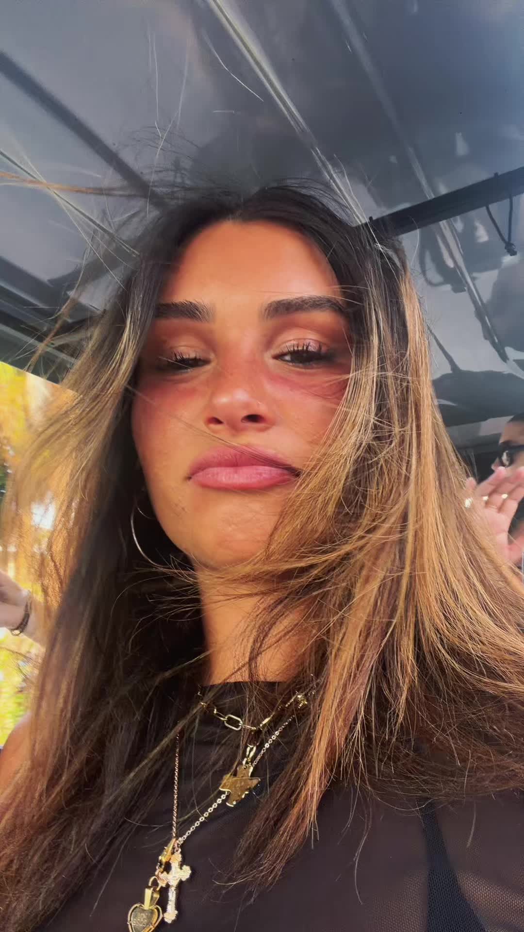 @kmuks🐆🍒🌎