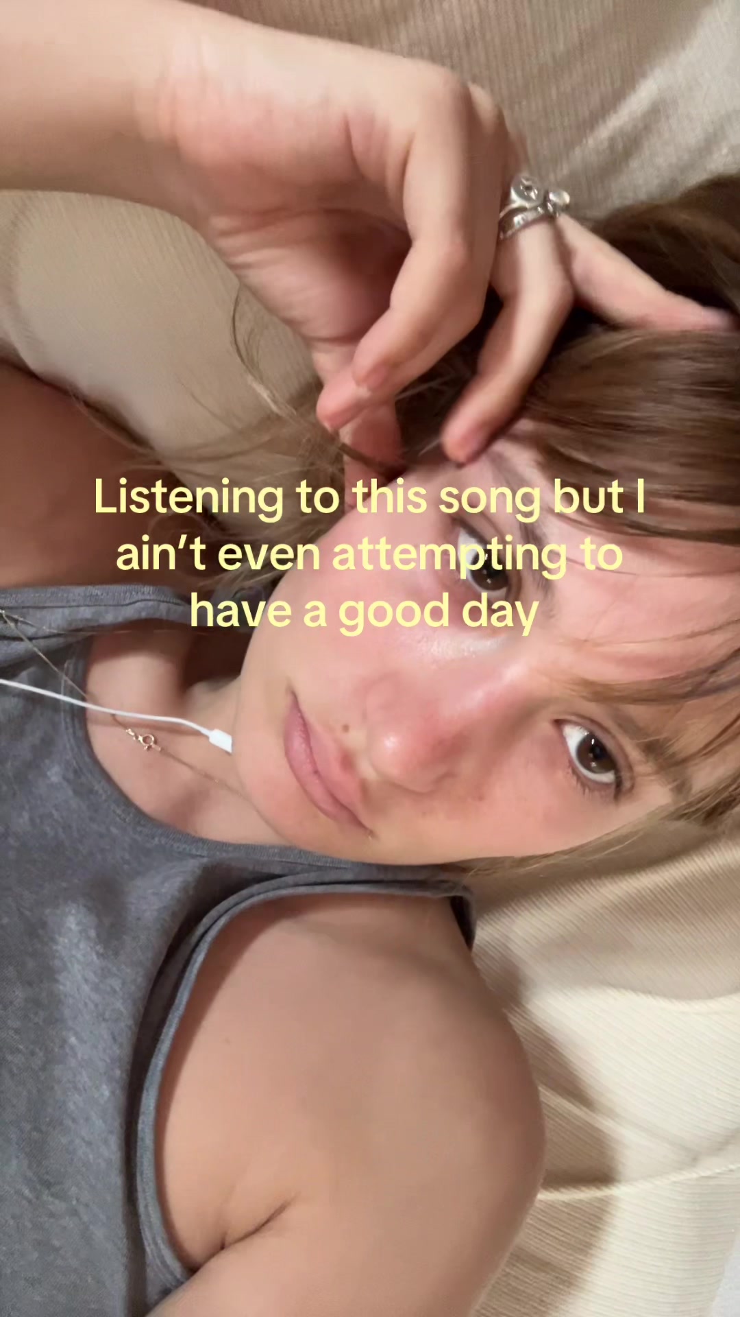 @giorgia