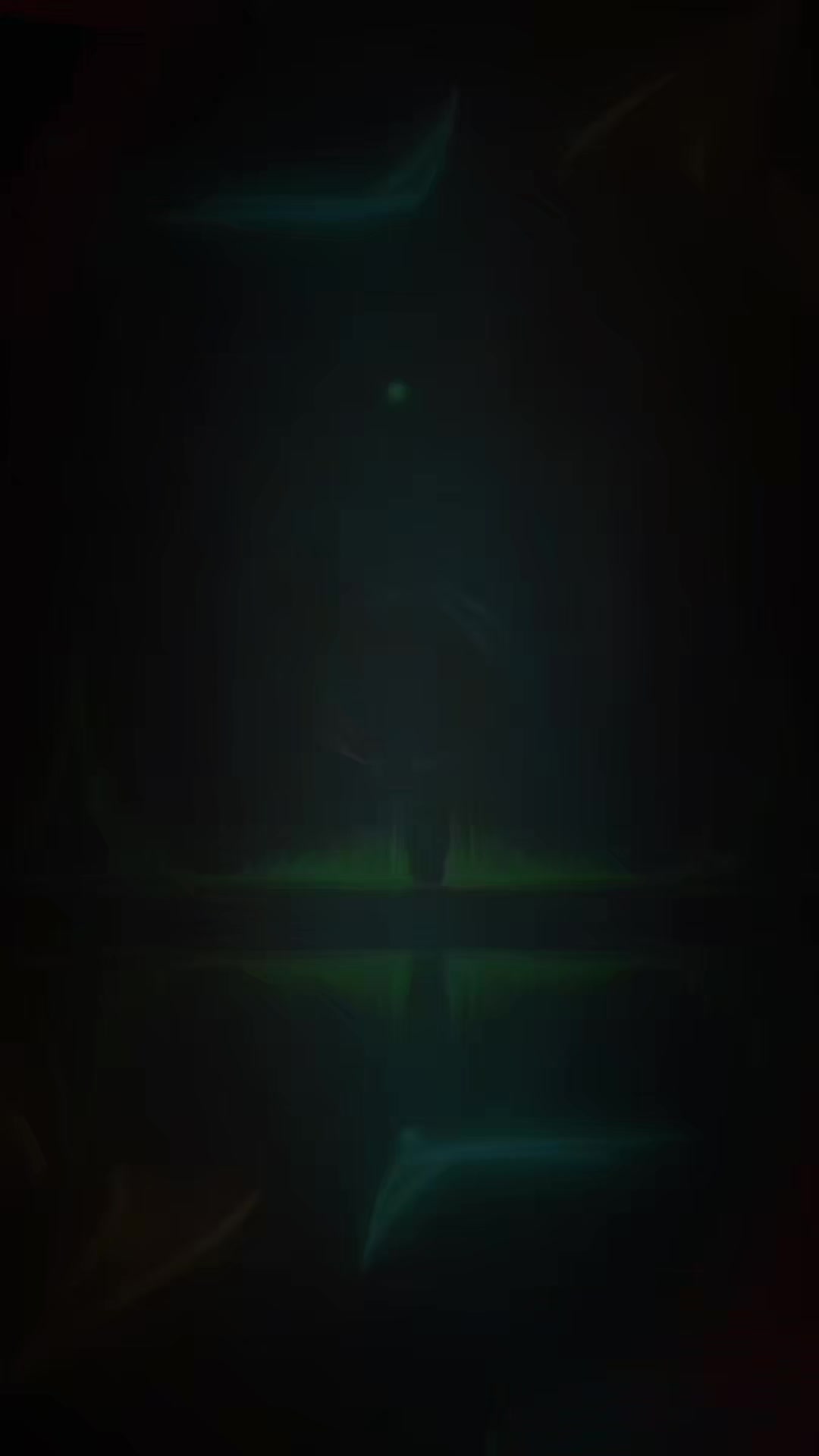 @7millioonUNIT
