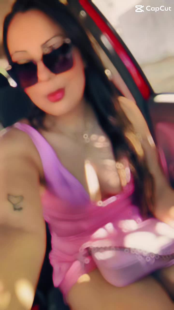 @franciellerodrigues2