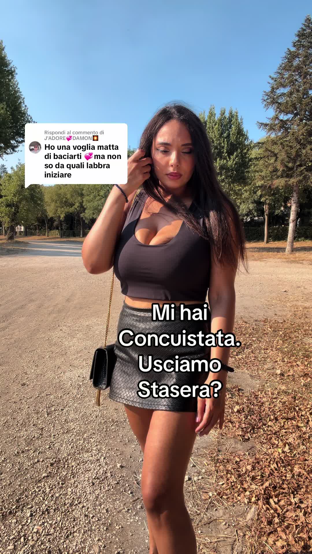 @jessychef