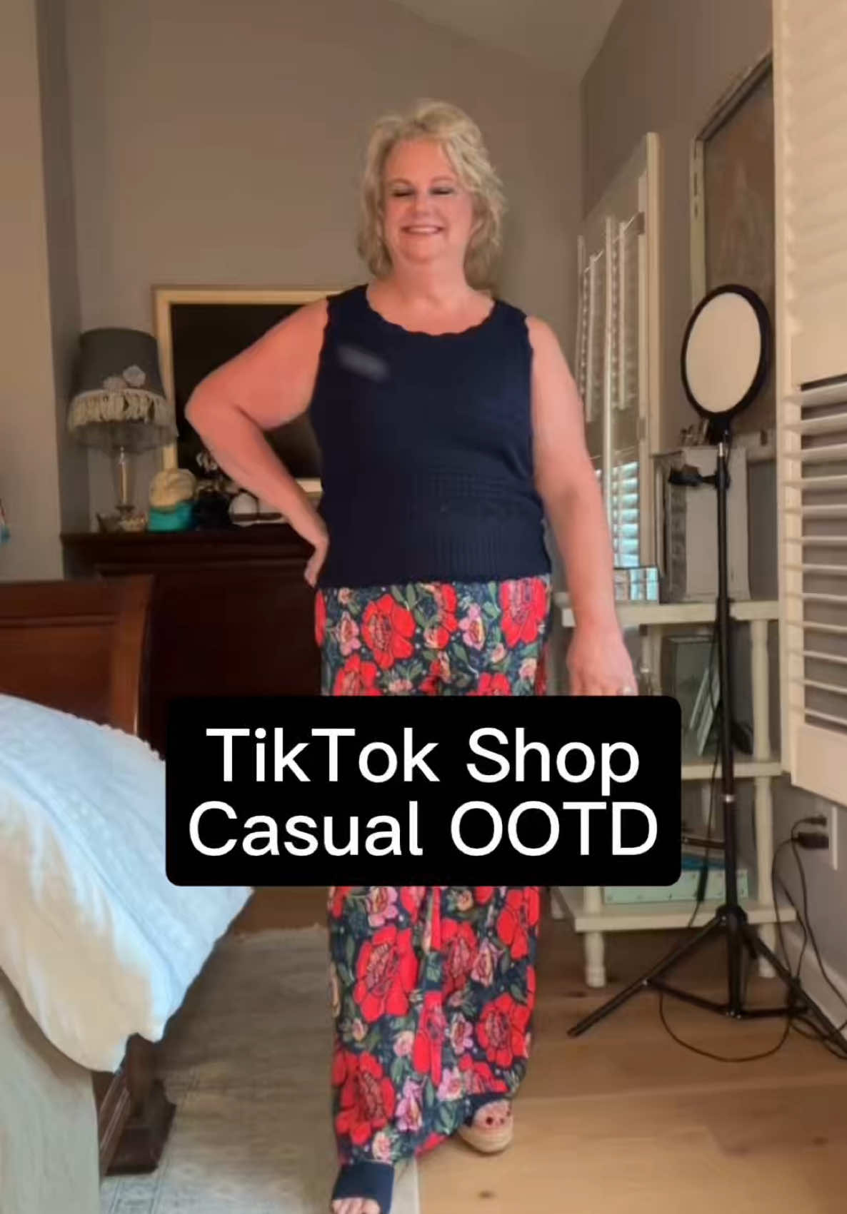 @Kim: Travel, Food and Fashion