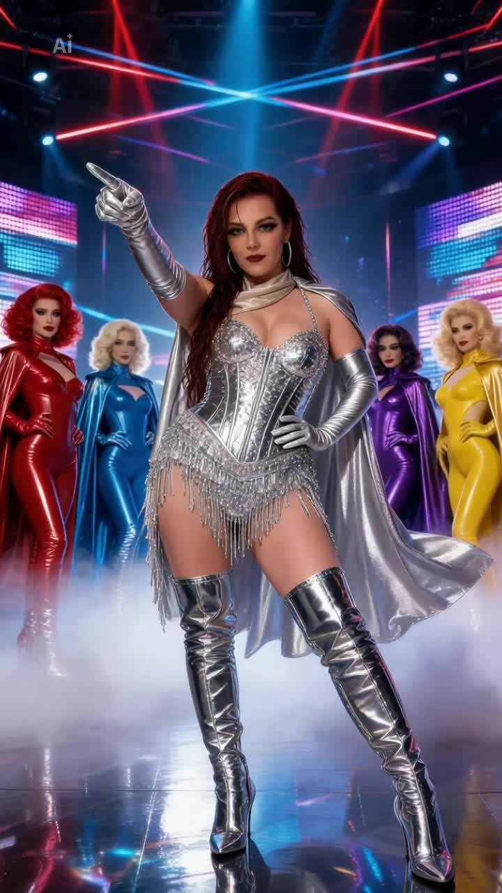 @👑𝓢𝓪𝓿𝓪𝓰𝓮_𝓶𝓲𝓷𝔁👑