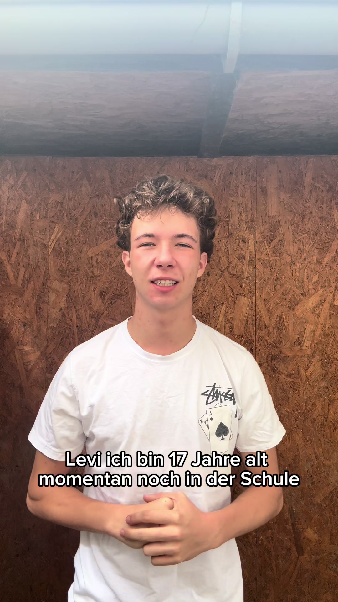 @Levitate
