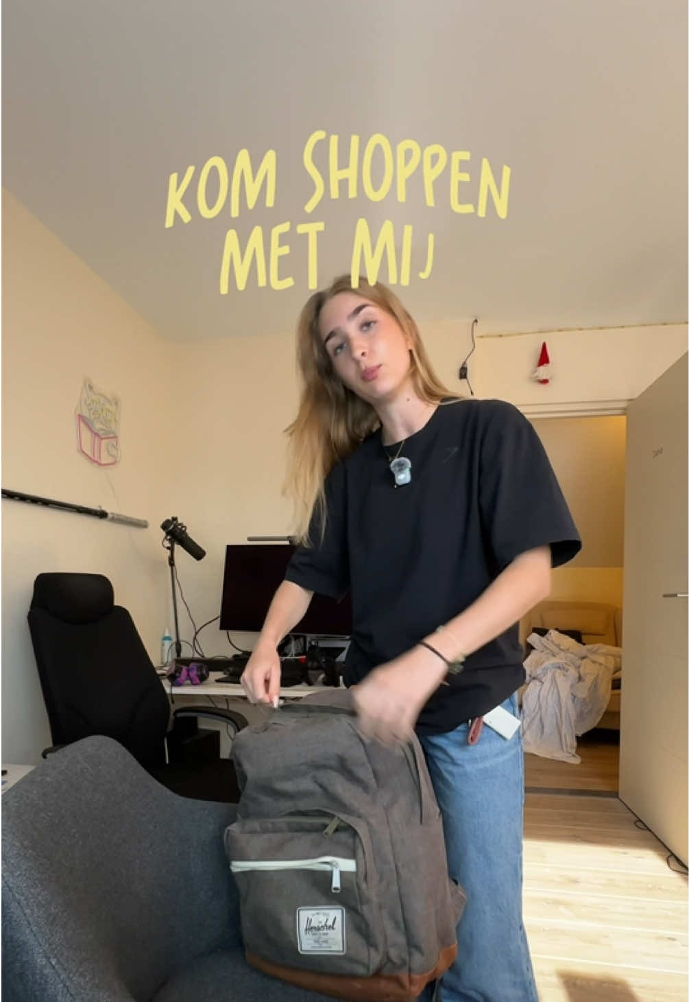 @Zara🪽🪷