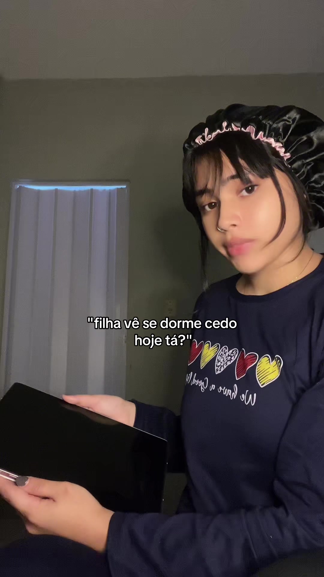 @☆ lua⁷ VAI VER O BTS!!!