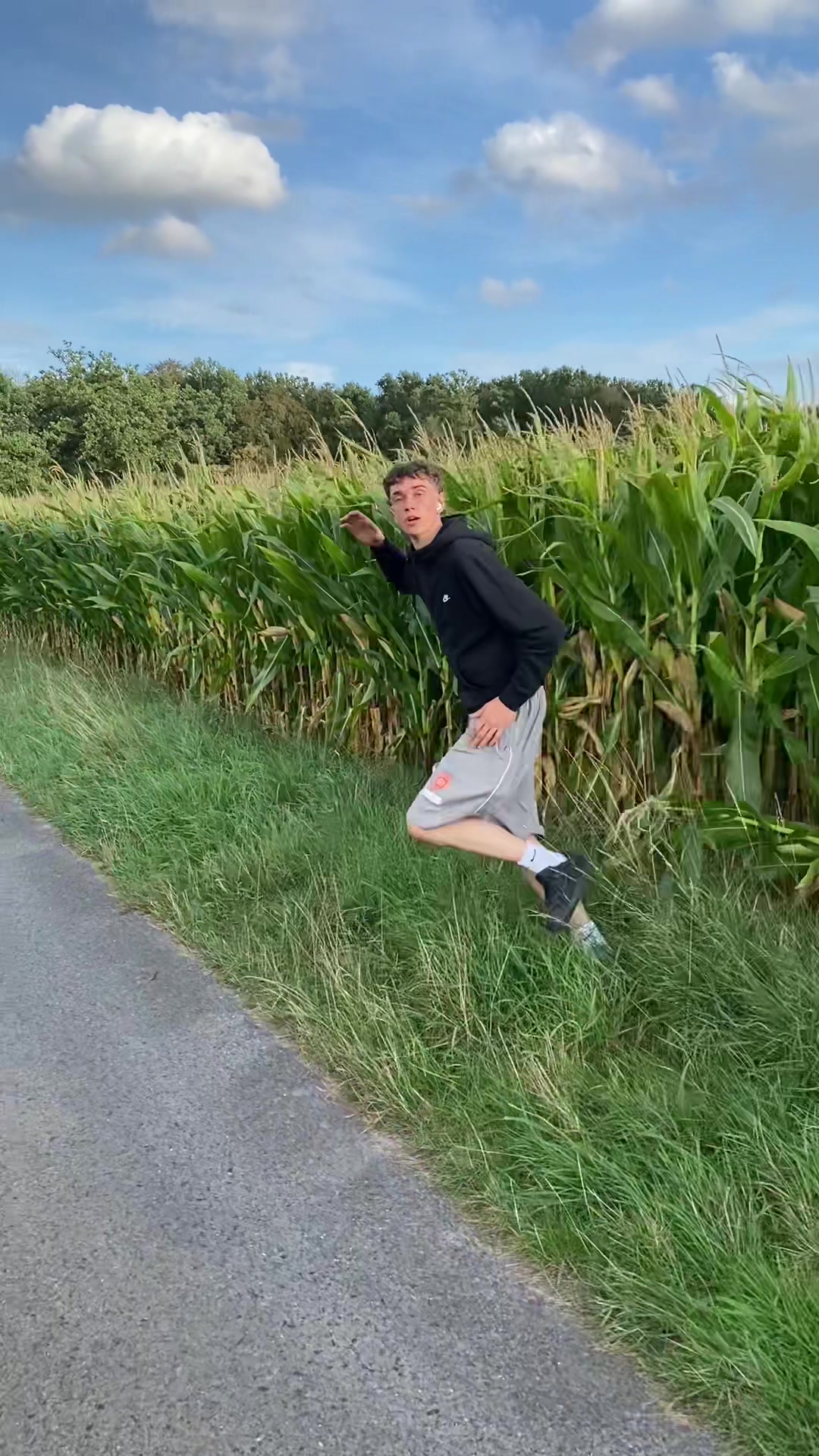@arneschoenberger