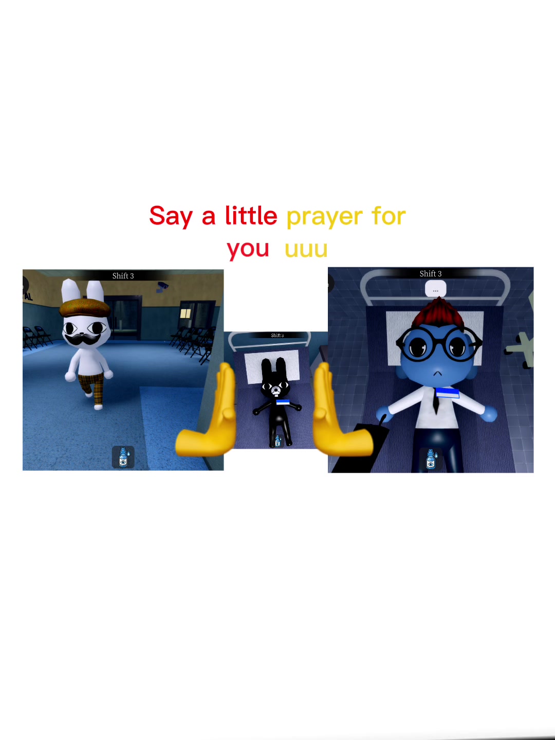 @Jmj