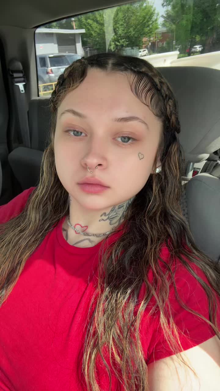 @ciara marie