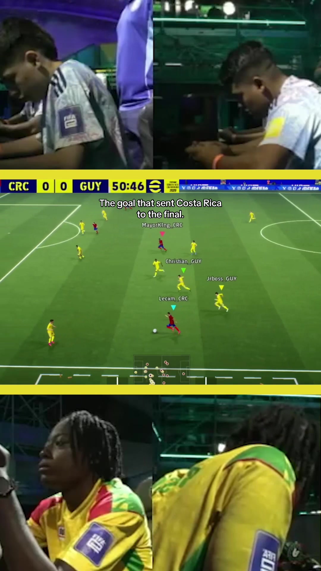 @FIFAe