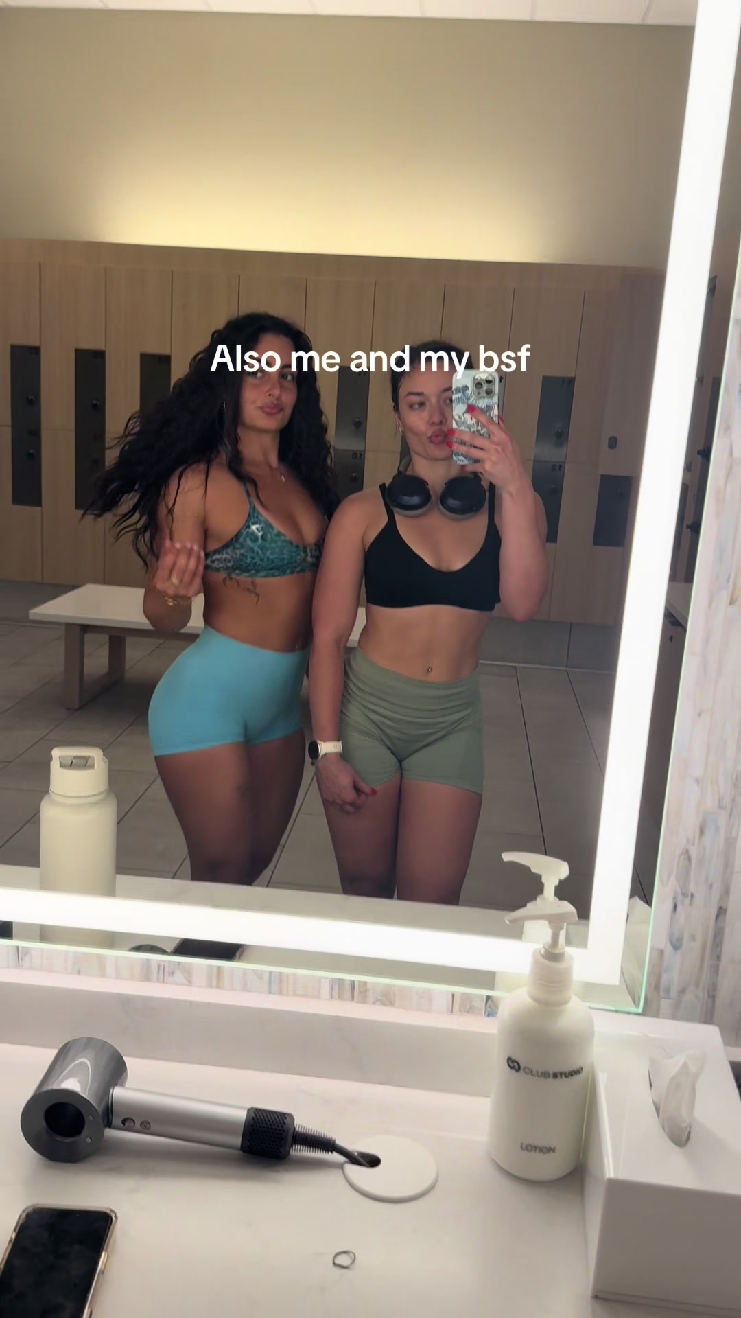 @rachhhert