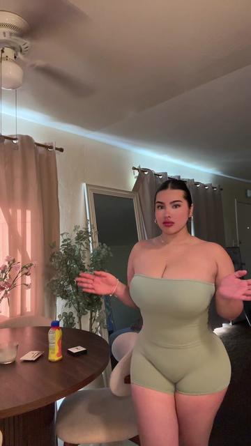 @Lisbeeeethh