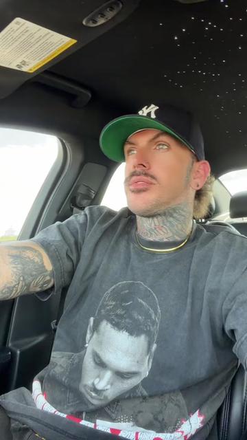 @DJ