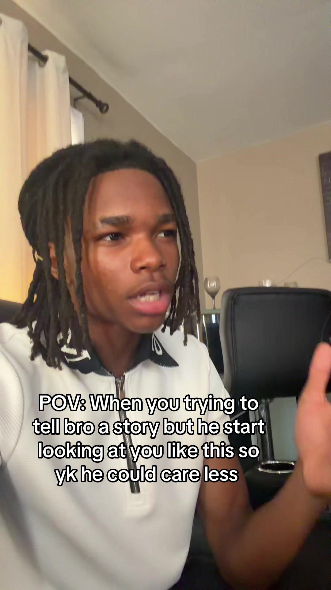 @D1cocoglazerr