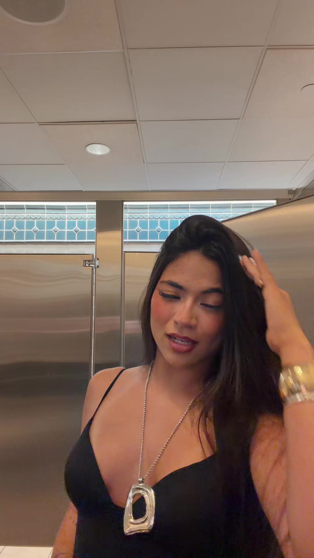@Becca💋