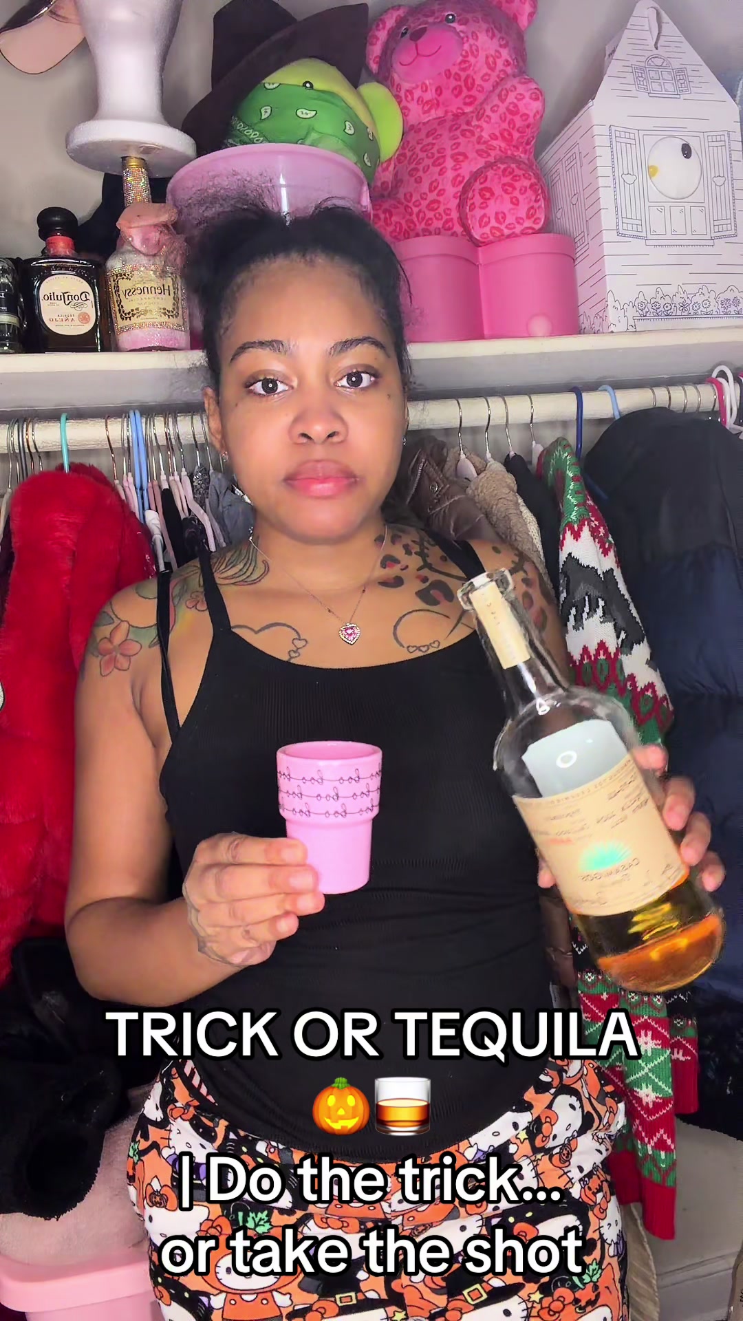 @GINA 🎀