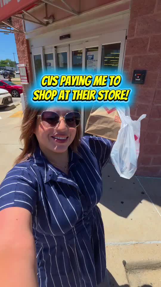 @Brodie | Learn to Coupon