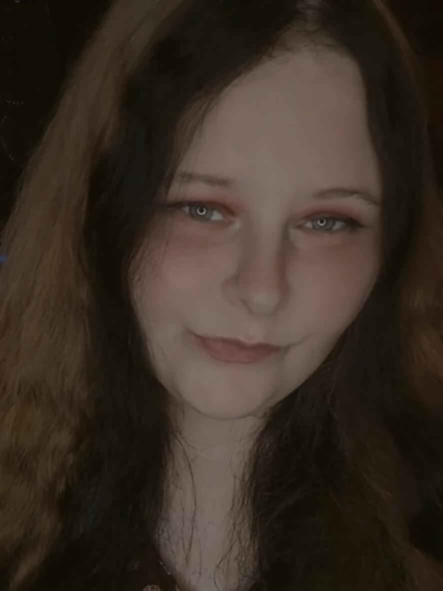 @~&Egrave;l&igrave;z&agrave;b&egrave;th~