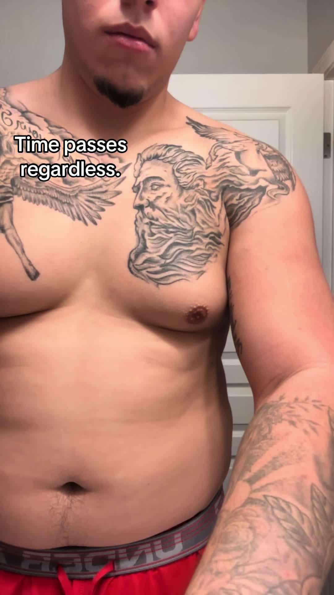 @Gioox