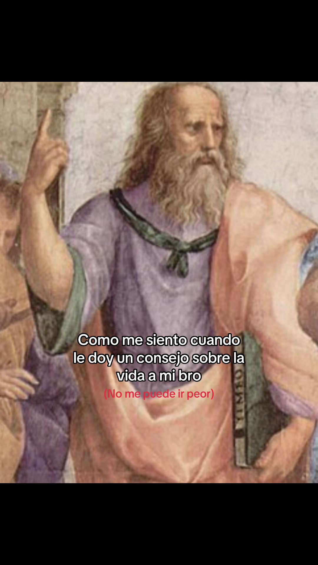 @🪽