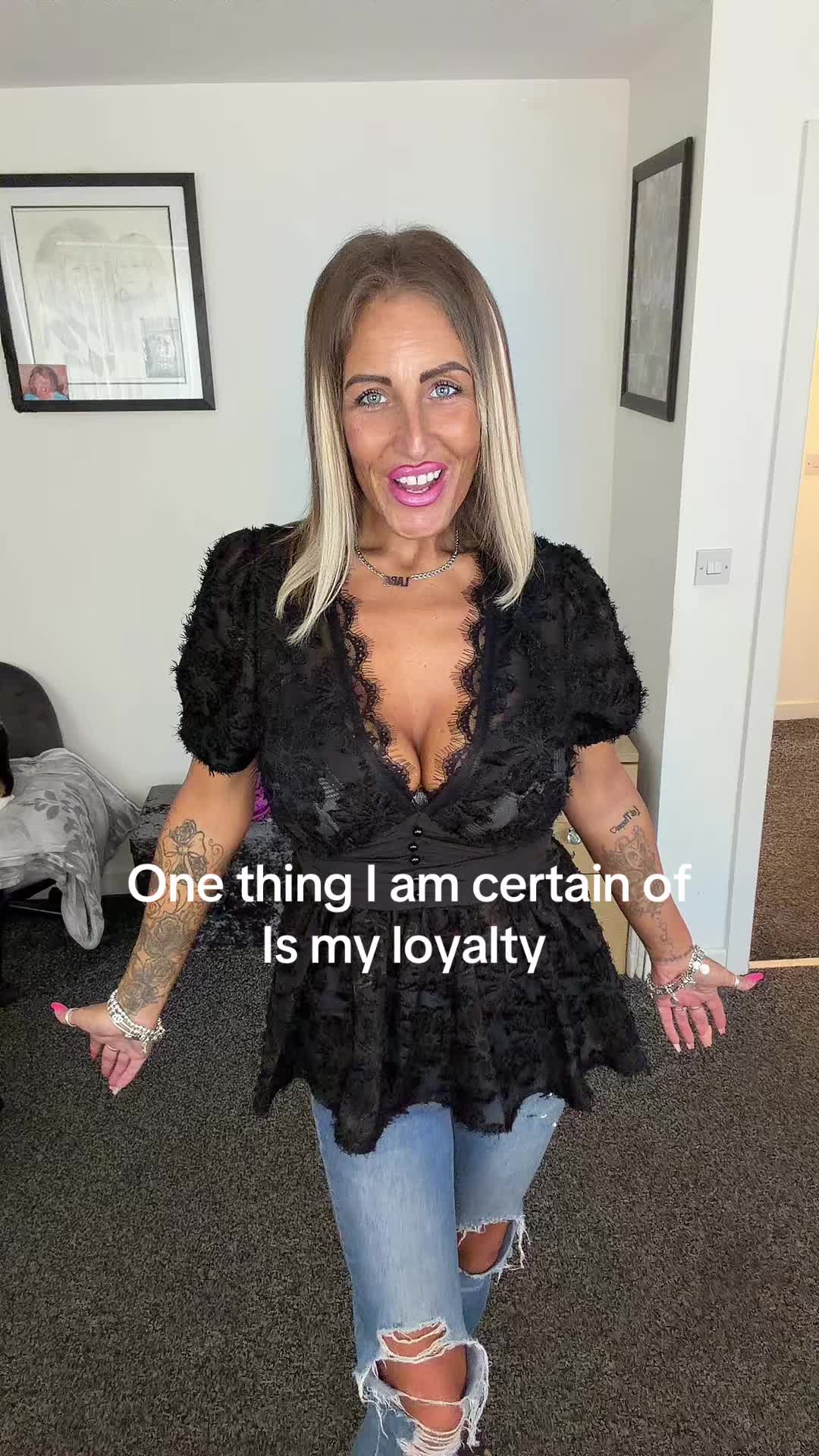 @Lara Jayne ❤️