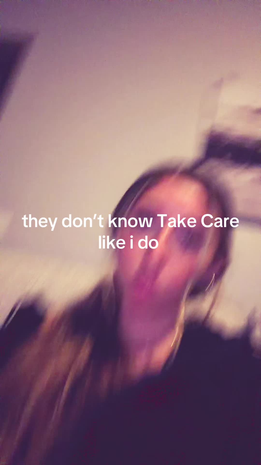 @Samantha Hope